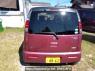 Used 2013 AT suzuki mr-wagon MF33S Image[1]