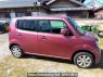 Used 2013 AT suzuki mr-wagon MF33S Image[2]