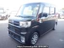 Daihatsu Wake LA700S