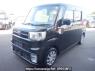 Used 2020 AT daihatsu wake LA700S Image[0]
