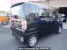 Used 2020 AT daihatsu wake LA700S Image[1]