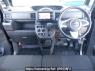 Used 2020 AT daihatsu wake LA700S Image[2]