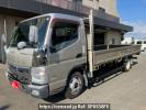 Mitsubishi Fuso Canter FEB50