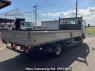 Used 2016 AT mitsubishi-fuso canter FEB50 Image[1]