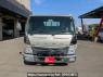 Used 2016 AT mitsubishi-fuso canter FEB50 Image[2]