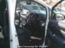 Used 2016 AT toyota alphard AGH30W Image[2]