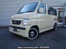 Honda Vamos HM2