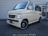 Used 2013 MT honda vamos HM2 Image[0]