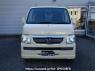 Used 2013 MT honda vamos HM2 Image[2]