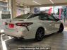 Used 2023 AT toyota camry AXVH70 Image[1]