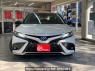 Used 2023 AT toyota camry AXVH70 Image[2]