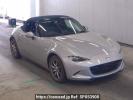 Mazda Roadster ND5RC