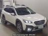 Used 2023 AT subaru legacy-outback BT5 Image[0]