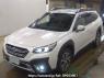 Used 2023 AT subaru legacy-outback BT5 Image[1]