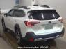 Used 2023 AT subaru legacy-outback BT5 Image[2]
