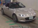Mazda Roadster ND5RC