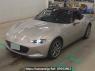Used 2023 AT mazda roadster ND5RC Image[1]