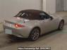 Used 2023 AT mazda roadster ND5RC Image[2]