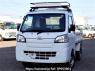 Used 2021 MT daihatsu hijet-truck S510P Image[0]