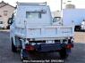 Used 2021 MT daihatsu hijet-truck S510P Image[1]