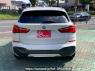 Used 2017 AT bmw x1 HT20 Image[1]