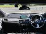 Used 2017 AT bmw x1 HT20 Image[2]