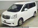 Toyota Noah ZRR75G