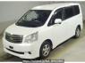 Used 2013 AT toyota noah ZRR75G Image[0]