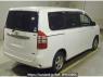Used 2013 AT toyota noah ZRR75G Image[1]