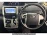 Used 2013 AT toyota noah ZRR75G Image[2]