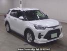 Toyota Raize A201A