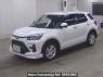 Used 2023 AT toyota raize A201A Image[1]