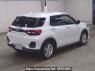 Used 2023 AT toyota raize A201A Image[2]