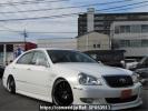 Toyota Crown Majesta UZS186