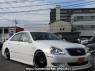 Used 2007 AT toyota crown-majesta UZS186 Image[0]