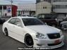 Used 2007 AT toyota crown-majesta UZS186 Image[1]