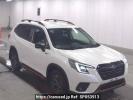 Subaru Forester SKE