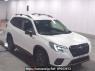 Used 2021 AT subaru forester SKE Image[0]