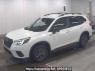 Used 2021 AT subaru forester SKE Image[1]