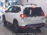 Used 2021 AT subaru forester SKE Image[2]