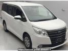 Toyota Noah ZRR85G