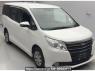Used 2016 AT toyota noah ZRR85G Image[0]
