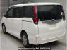Used 2016 AT toyota noah ZRR85G Image[1]