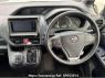 Used 2016 AT toyota noah ZRR85G Image[2]