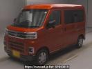 Daihatsu Atrai S700V