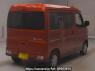 Used 2025 AT daihatsu atrai S700V Image[1]