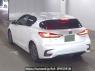 Used 2020 AT lexus ct ZWA10 Image[2]