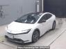 Used 2024 AT toyota prius MXWH65 Image[0]