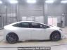 Used 2024 AT toyota prius MXWH65 Image[2]