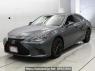 Used 2023 AT lexus es AXZH11 Image[0]
